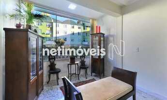 Imagem 6: Venda Cobertura Santo Antônio Belo Horizonte