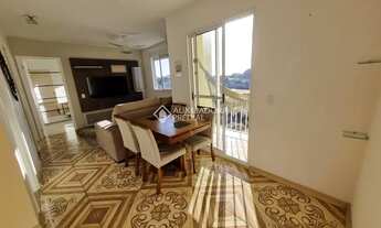 Imagem 3: APARTAMENTO BOULEVARD DAS PALMEIRAS 03D REVERTIDO PARA 02D