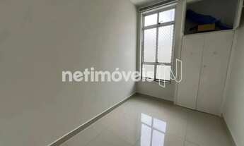 Imagem 4: Venda Apartamento 3 quartos Anchieta Belo Horizonte