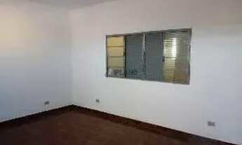 Imagem 4: Kitinete - Boa Vista