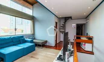 Imagem 6: Casa em Vila Deodoro