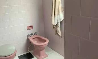 Imagem 5: Apartamento de 2 dormitórios 1 vaga garagem andar alto na Demétrio Ribeiro Centro Históric