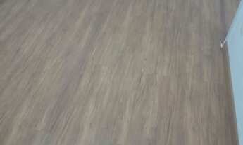 Imagem 6: Passo financiamento