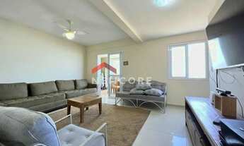 Imagem 5: Apartamento em Avenida Mario Covas Junios - Vila Anhanguera - Mongaguá/SP