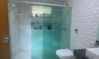 Imagem 5: Excelente residência com 03 dormitórios + edícula - Alto Paraíso