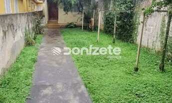 Imagem 3: Terreno residencial de 250 m² à venda no Campestre, Santo André - R$ 630.000