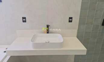 Imagem 7: Alphaville Jacuhy 4 quartos 3 suítes