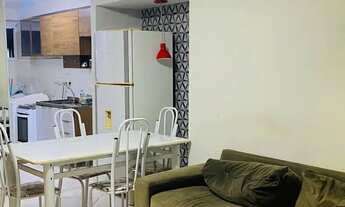 Imagem 5: Apartamento para alugar