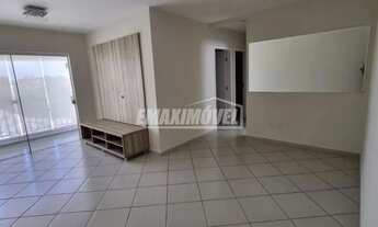 Imagem 3: Apartamento com 87m² | 3 Quartos | 1 Suíte | 2 Vagas