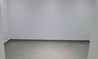 Imagem 2: Apartamento todo reformado ao lado do TEATRO MUNICIPAL do Rio de de Janeiro