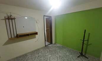 Imagem 3: Kitnet no bairro Liberdade a 3 minutos a pé da Rodovia Amaral Peixoto