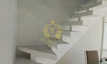 Imagem 7: APARTAMENTO DUPLEX PARA LOCAÇÃO FIXA NO CENTRO DE CABO FRIO