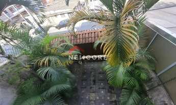 Imagem 4: Sobrado em Rua Cerro de Mateus Simões - Parque Boturussu - São Paulo/SP