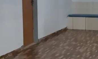 Imagem: Chacara bonfinopolis