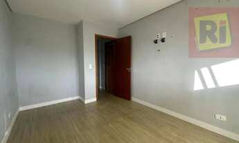 Imagem 2: Apartamento com 2 dormitórios à venda, 102 m² por R$ 650.000,00 - Maitinga - Bertioga/SP