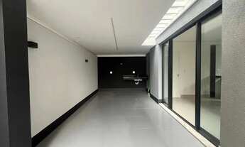 Imagem 4: Área Privativa Nova à Venda no Gutierrez