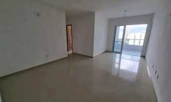 Imagem 3: FOZ DO IGUAÇU, APTO DE 90M2, 3/4 SENDO 1 SUITE, PRONTA ENTREGA!!!