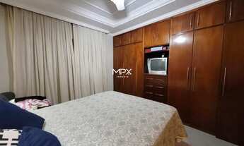 Imagem 7: Chácara à venda e para alugar em Piracicaba, Pau Queimado, com 2 quartos, com 2591.53 m²