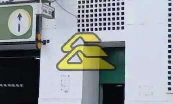 Imagem 5: Saúde Galpão / depósito com venda por R$4.300.000