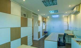 Imagem 7: Comercial para alugar no(a) Vila Santo Estevão