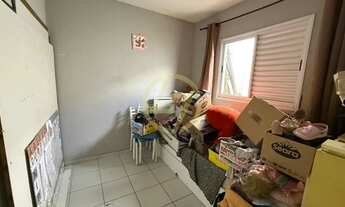 Imagem 5: Casa em Vale San Fernando - Itapetininga