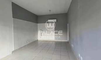 Imagem 3: Sala comercial para alugar em morumbi, piracicaba 25m²