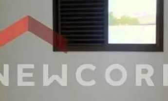 Imagem 7: Cobertura em Rua Dona Queridinha - Itapoã - Belo Horizonte/MG