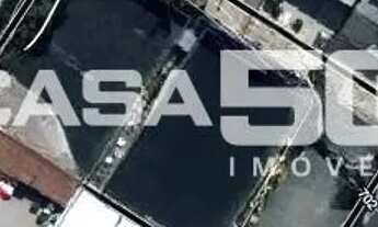 Imagem 4: Área a venda Jardim do Lago - Campinas