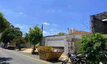 Imagem 3: SALÃO COMERCIAL - BAIRRO ALTO Venda/Locação