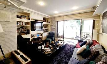 Imagem 2: Apartamento em Bingen - Petrópolis