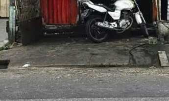 Imagem 2: KIT NET 1/4 ALTOS NA PEDREIRA