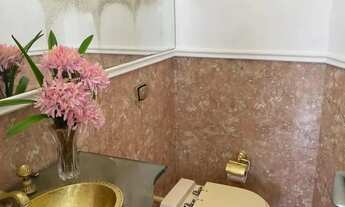 Imagem 5: Duplex para venda com 397 metros quadrados com 5 quartos em Boa Viagem - Recife - PE