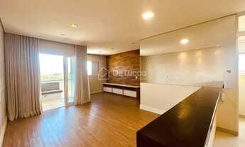 Imagem: Apartamento - Vila Faustina II - Valinhos