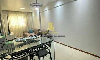 Imagem 4: Ponta Verde, quarto sala mobiliado, ótima localização