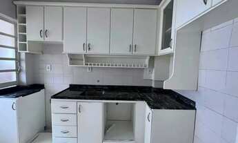 Imagem 5: Apartamento com 3 dormitórios à venda, 83 m² por R$ 350.000,00 - Boa Vista - Novo Hamburgo