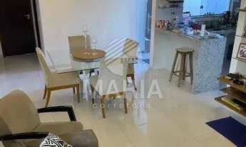 Imagem 3: Casa dentro de Condomínio com 03 Quartos à venda em Petrolina/PE!