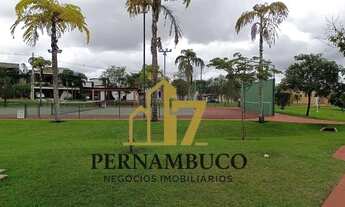 Imagem 3: Sobrado em Condomínio para Venda em Mirassol, Village Damha III Mirassol, 5 dormitórios, 5