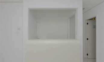 Imagem 3: Conjunto comercial para venda em Vila Nova Conceição , 47m²