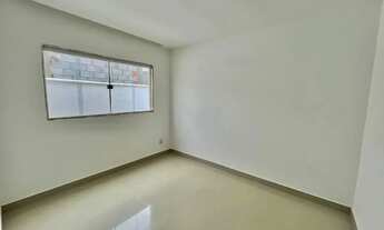 Imagem 6: Casa no Ecoville 2 com 3 quartos sendo 2 suítes e área gourmet