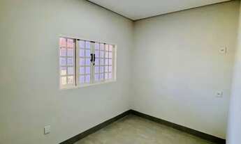 Imagem 6: Vendo casa em Flores com Piscina prox ao Éden Pousada, bem localizada!! Aceito proposta