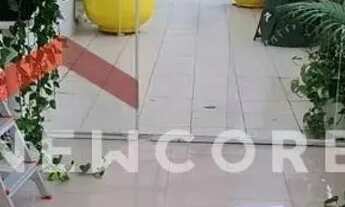 Imagem: Apartamento em Rua Cândido Rodrigues