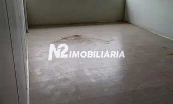 Imagem 5: Aluguel Sala LAGOINHA