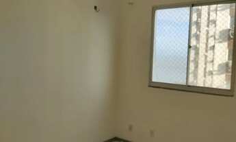 Imagem 6: Apto 2/4-Icoaraci-orla