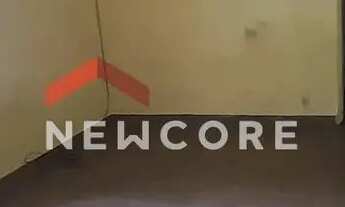 Imagem: Casa em Rua Manoel Jorge - Guarda Civil