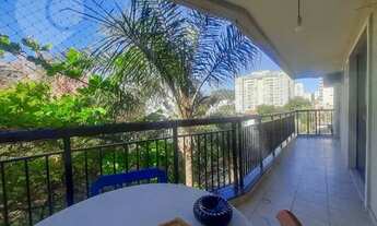 Imagem 2: Apartamento com 2 dormitórios à venda, 70 m² por R$ 420.000,00 - Vital Brasil - Niterói/RJ