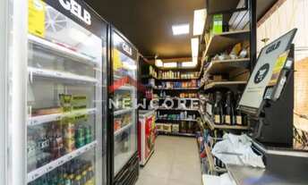 Imagem 5: Studio em Rua Garibaldi - Independência - Porto Alegre/RS