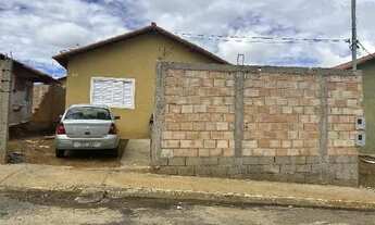 Imagem: Oportunidade Única em PRESIDENTE OLEGARIO