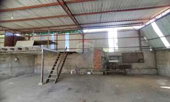 Imagem: Imóvel Comercial disponível para locação