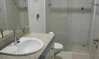 Imagem 5: Sobrado em Rua Cassiano Ricardo - CONDE CHAMBOR - Tremembé/SP