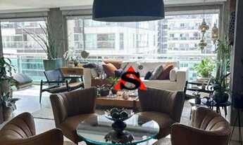 Imagem 3: APARTAMENTO COM 3 SUÍTES/ VENDA